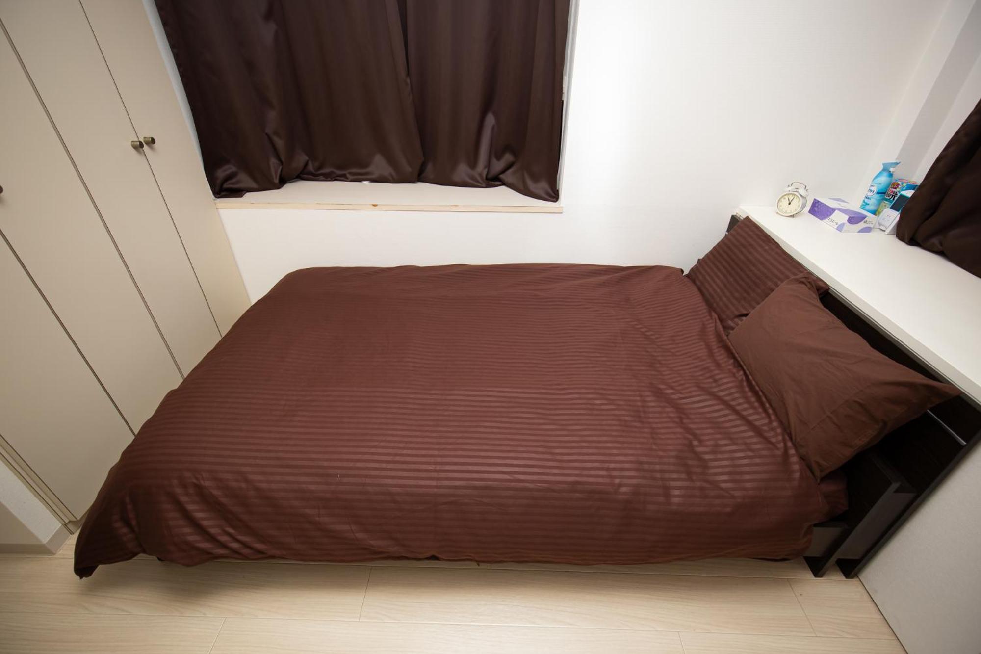 Asset Kita-Hatsutomi #Mvx Kamagaya Zimmer foto
