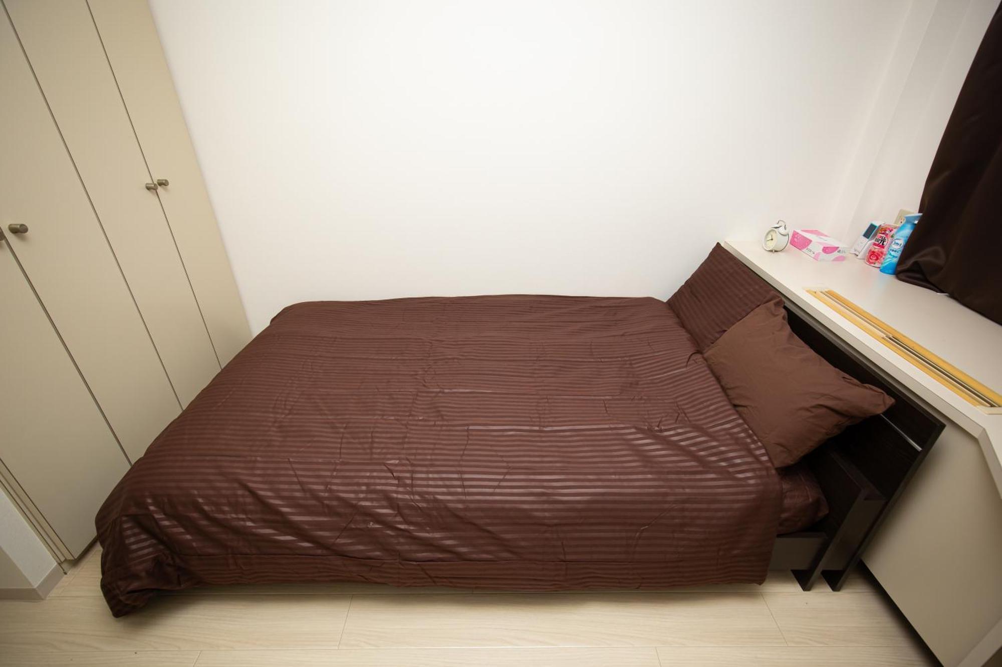 Asset Kita-Hatsutomi #Mvx Kamagaya Zimmer foto