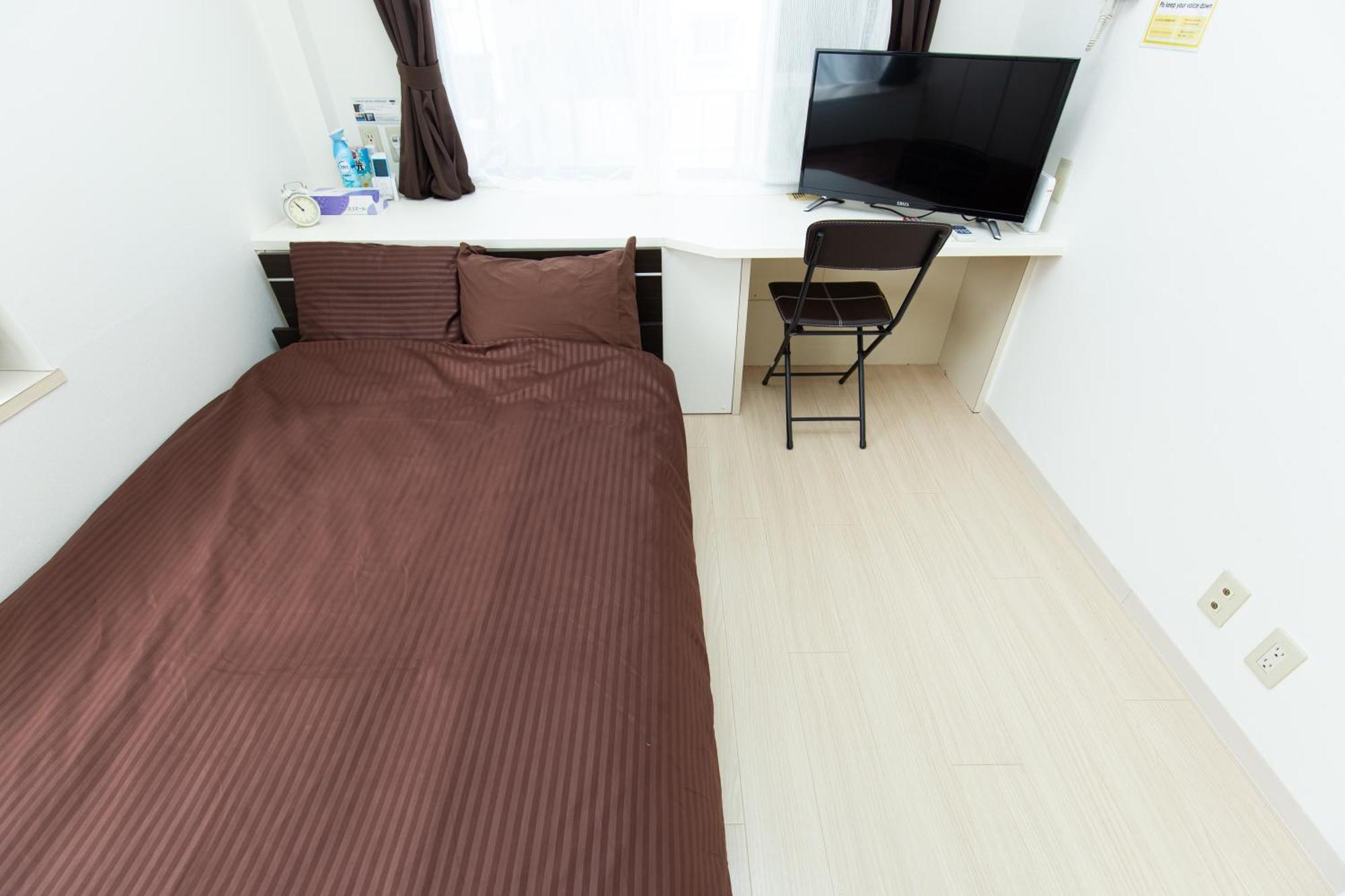 Asset Kita-Hatsutomi #Mvx Kamagaya Zimmer foto