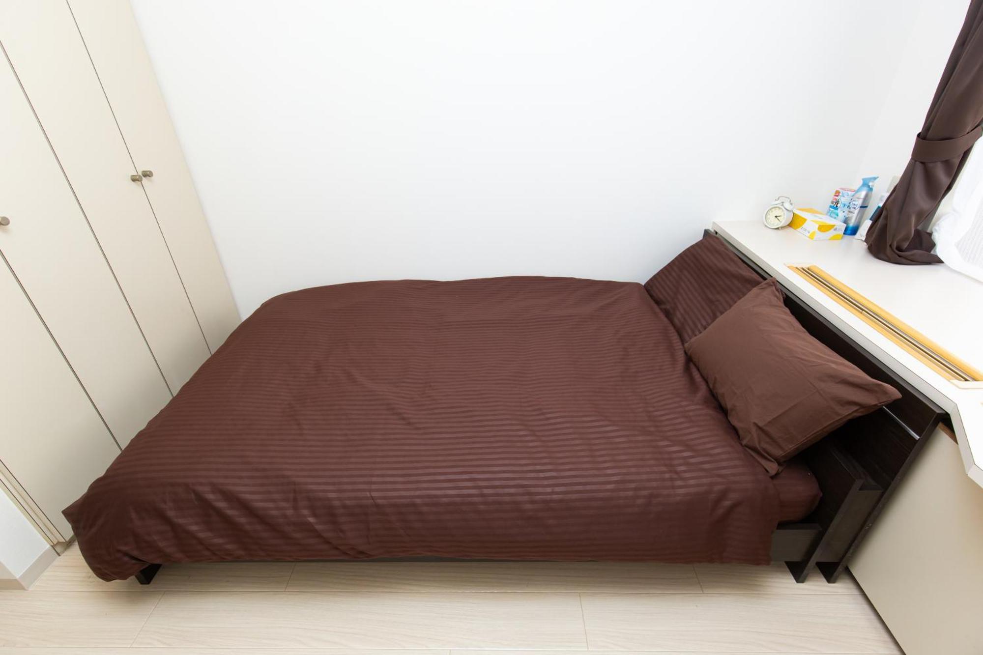 Asset Kita-Hatsutomi #Mvx Kamagaya Zimmer foto