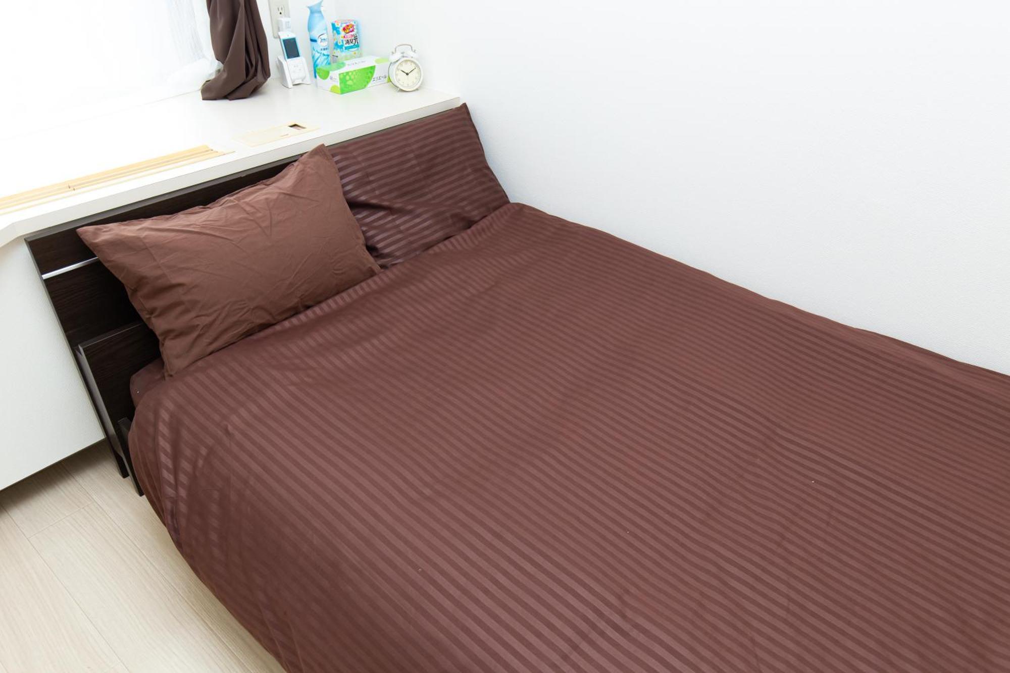 Asset Kita-Hatsutomi #Mvx Kamagaya Zimmer foto