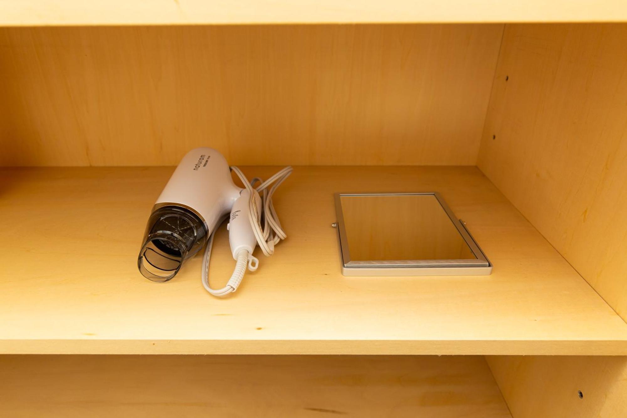 Asset Kita-Hatsutomi #Mvx Kamagaya Zimmer foto