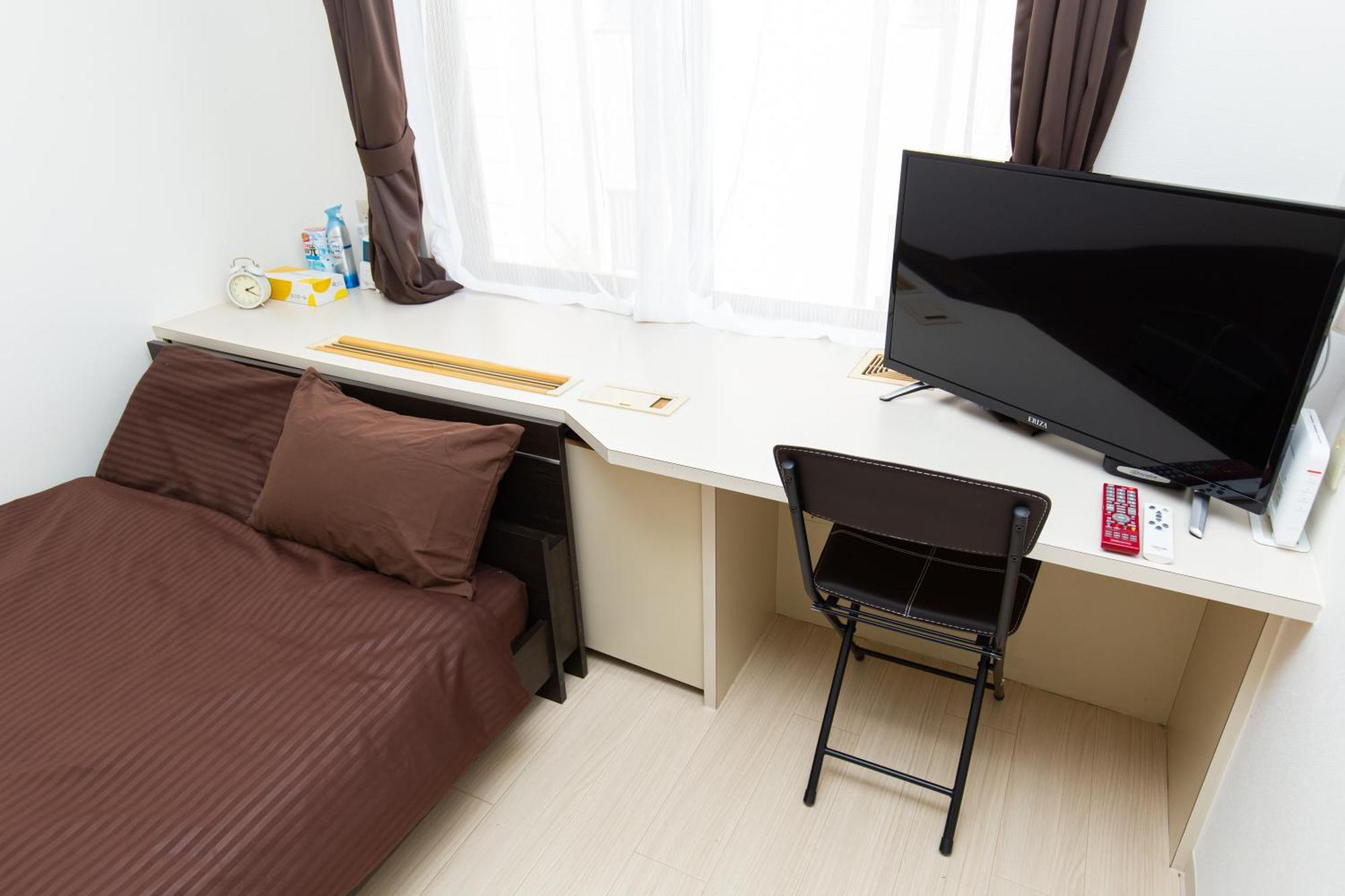 Asset Kita-Hatsutomi #Mvx Kamagaya Zimmer foto
